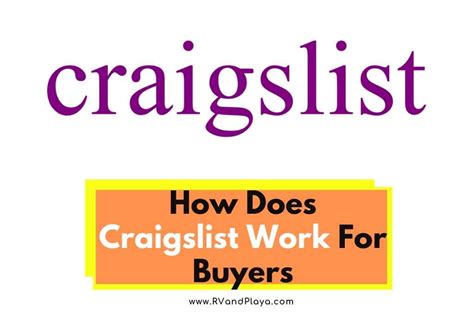 Learn about working at Craigslist from employee reviews and detailed data on culture, salaries, demographics, management, financial, . . Craigslist work needed